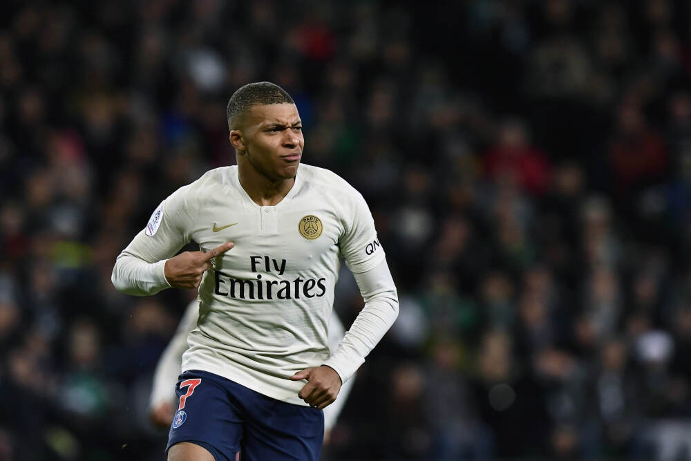 幸运双响炮！2注一等奖接连花落汕尾